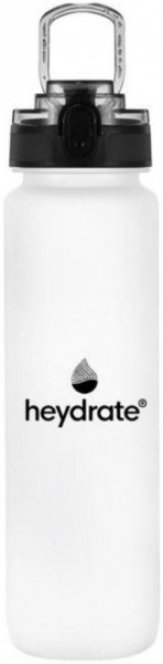 heydrate - Bottle - Daily Bottle Tritan, 1L